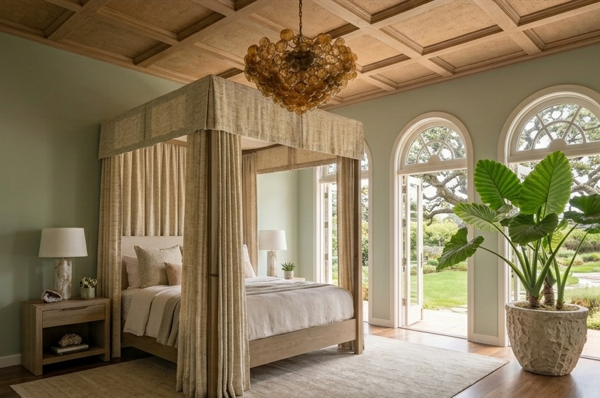 luxury-bedroom-interior-design-hancock-park-larchmont-california-sarah-barnard-design.png
