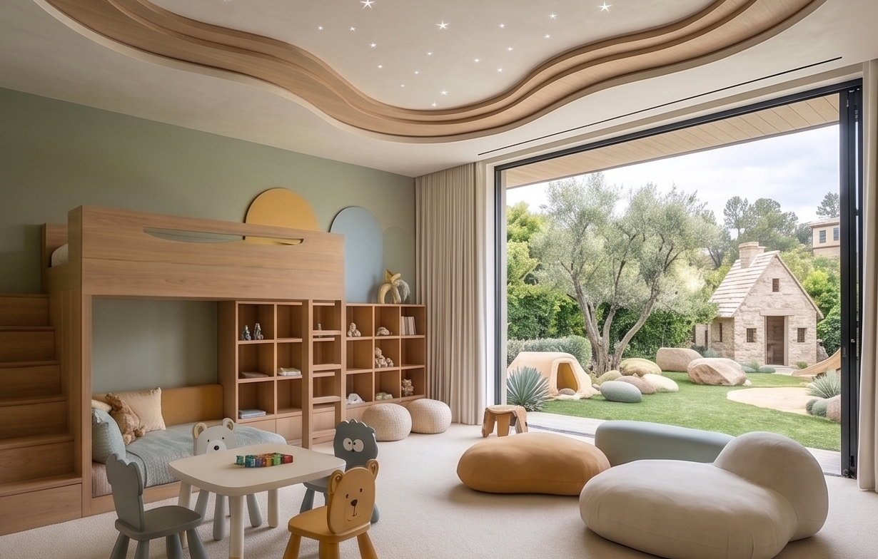 kids-bedroom-interior-design-beverly-hills-bel-air-california-sarah-barnard-design.png