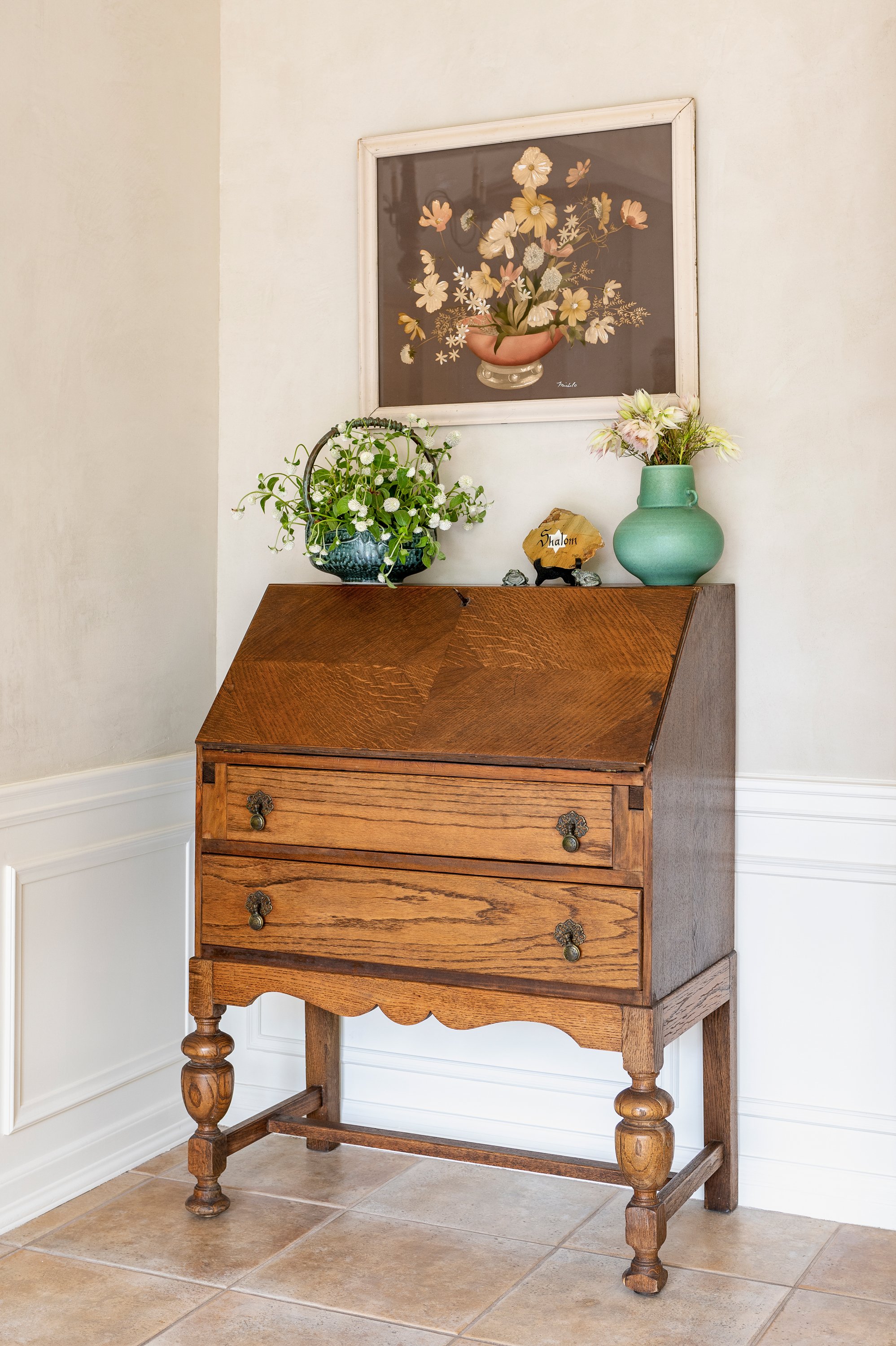 Photo by: William Maccollum
Caption goes here.