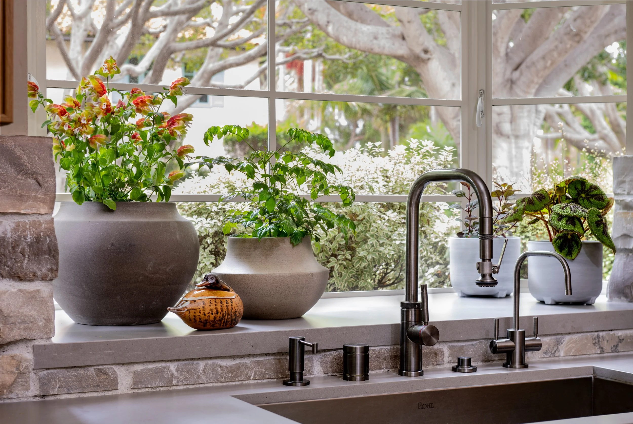 Photo by: William Maccollum
Caption goes here.