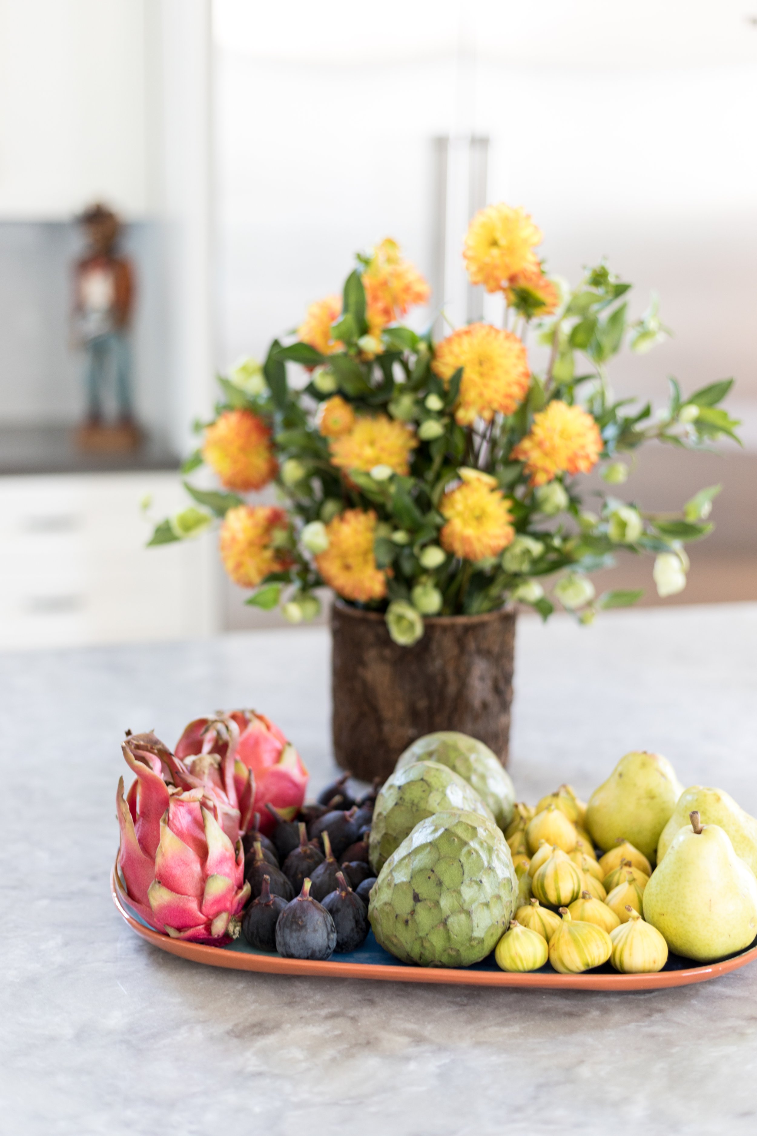 beachy boho (30).jpg