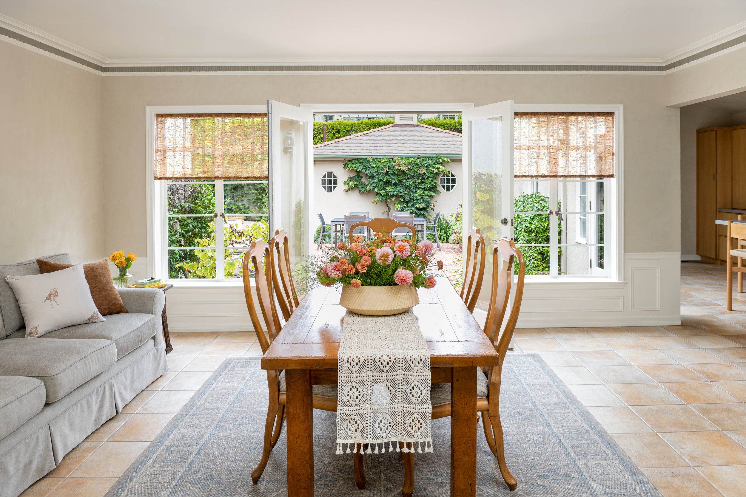 Photo by: William Maccollum
Caption goes here.