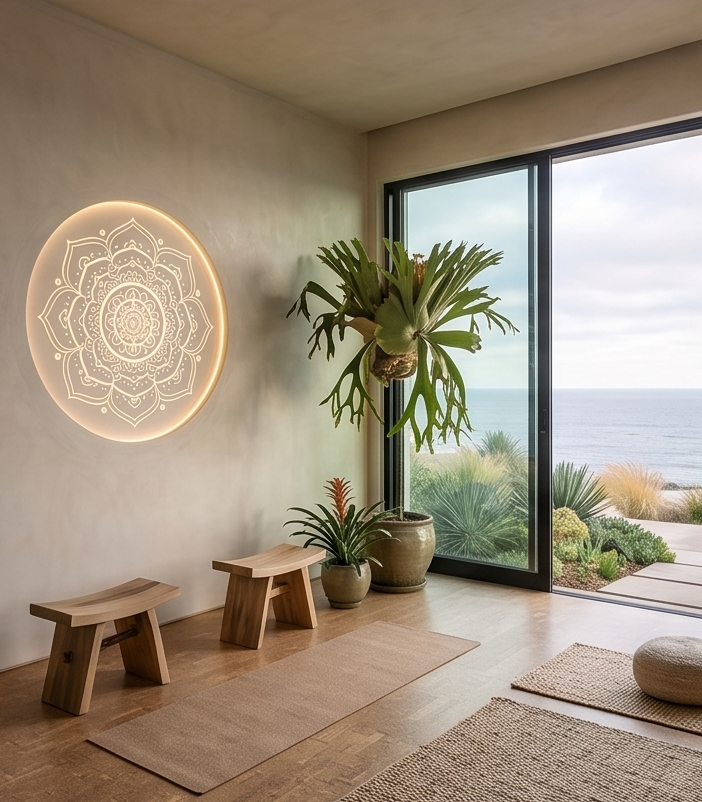 wellness-room-interior-design-malibu-california-sarah-barnard-design.png