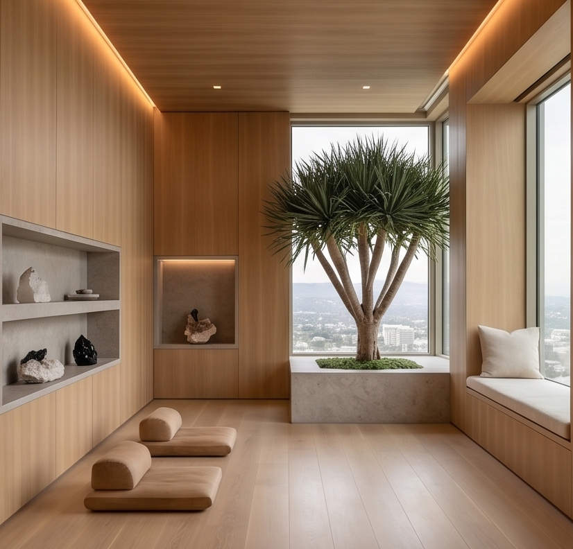 yoga-meditation-room-interior-design-century-city-california-sarah-barnard-design.png