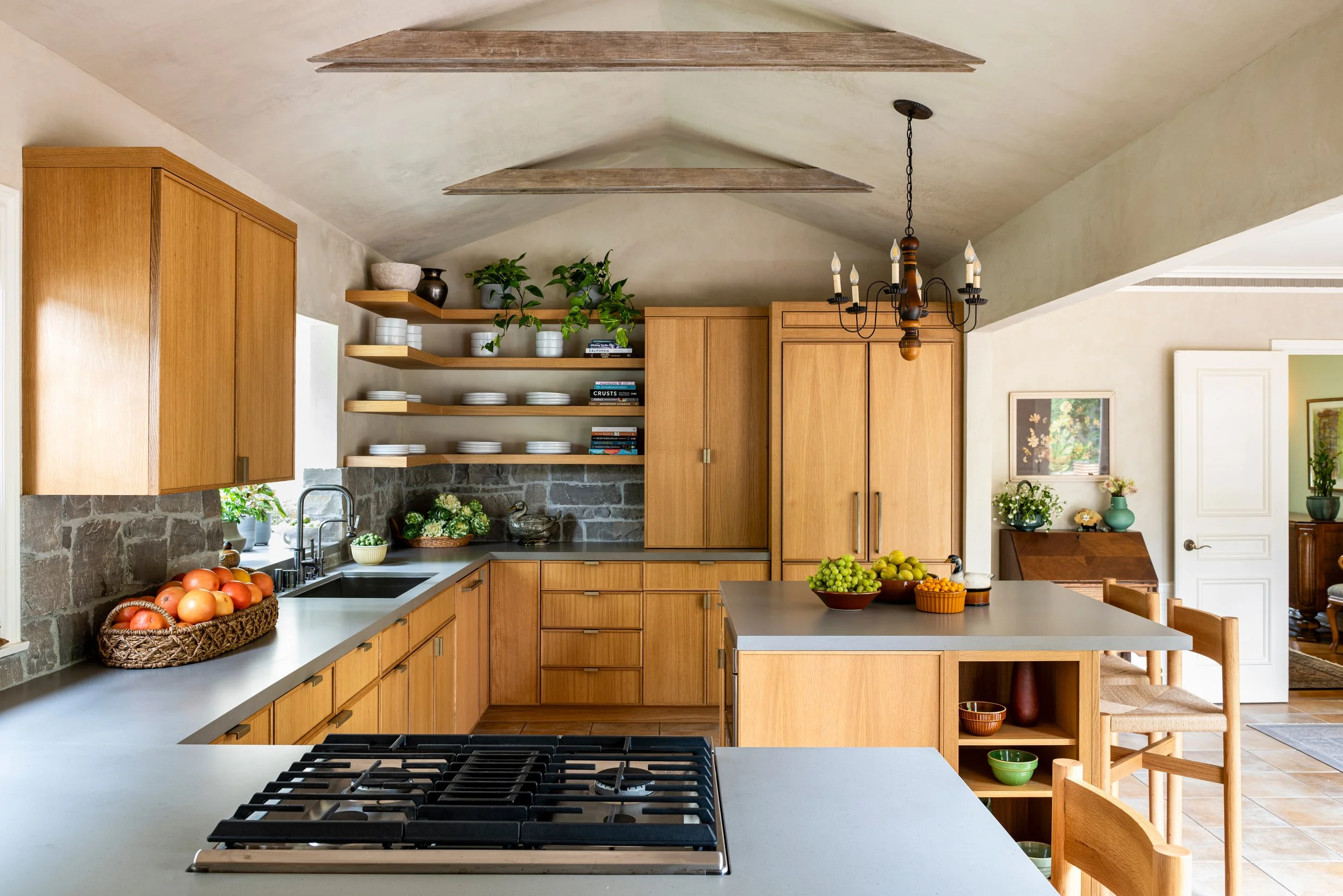 Photo by: William Maccollum
Caption goes here.