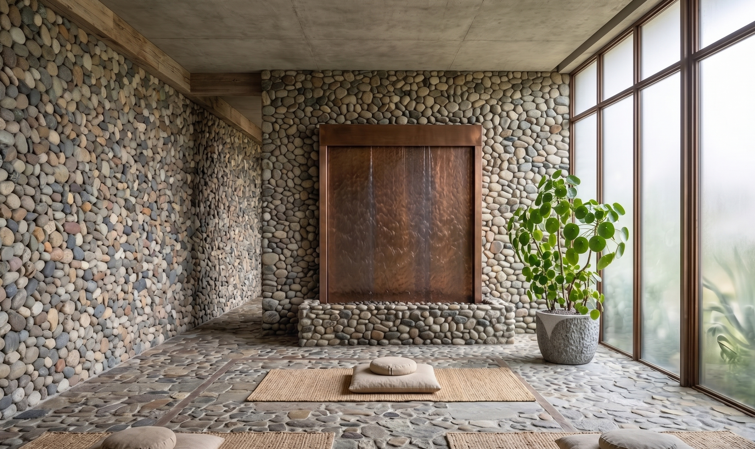 yoga-meditation-room-interior-design-los-feliz-silverlake-california-sarah-barnard-design.png