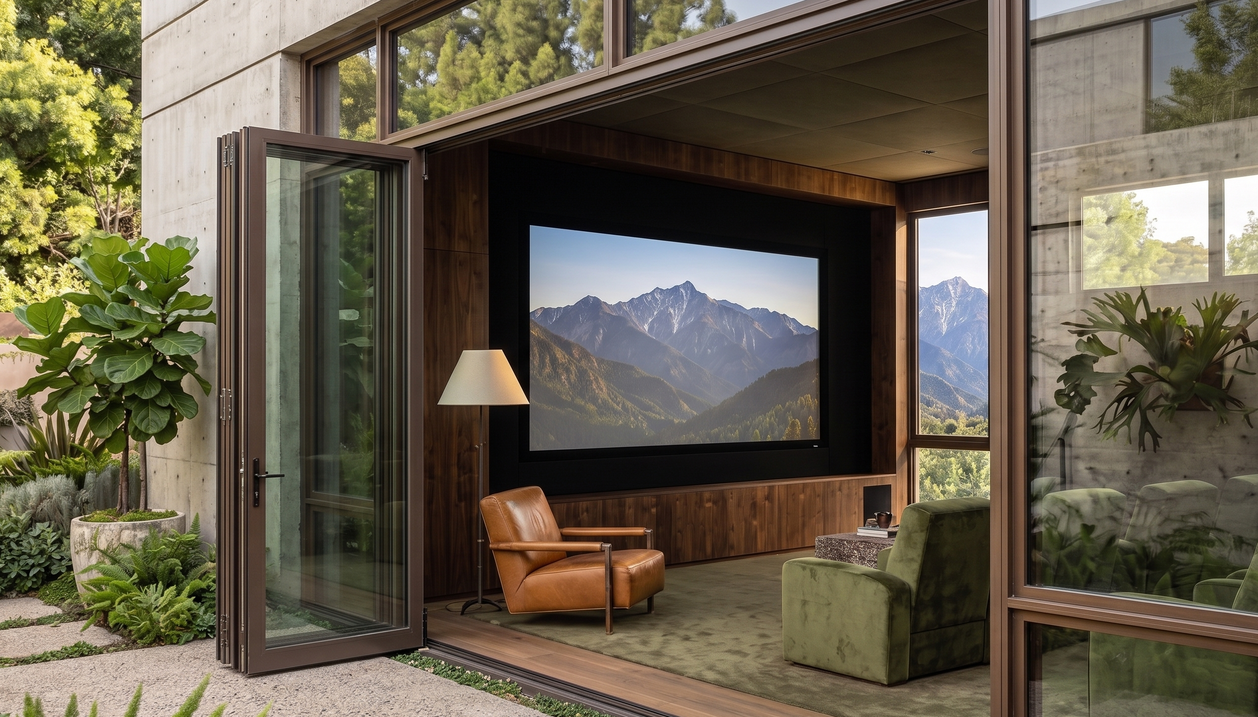 screening-room-interior-design-los-feliz-silverlake-california-sarah-barnard-design.png
