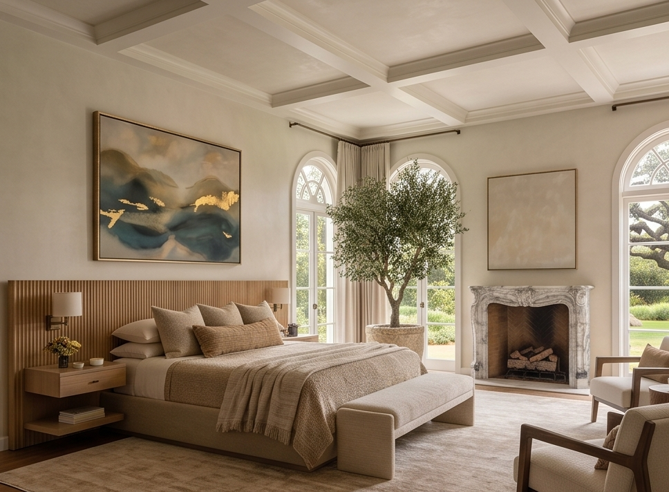 guest-room-interior-design-hancock-park-larchmont-california-sarah-barnard-design.png
