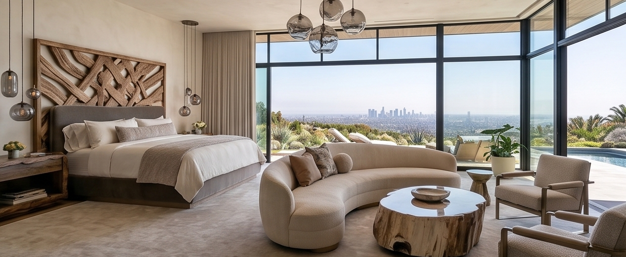 bedroom-interior-design-beverly-hills-bel-air-california-sarah-barnard-design.png