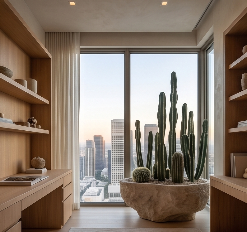 home-office-interior-design-century-city-california-sarah-barnard-design.png