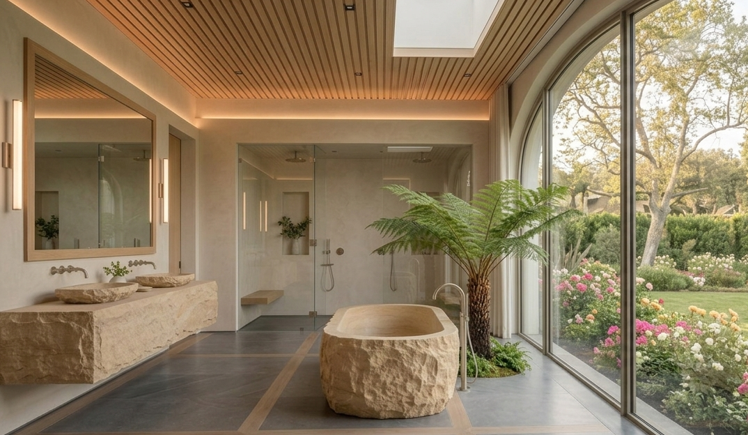luxury-primary-bathroom-interior-design-beverly-hills-bel-air-california-sarah-barnard-design.png