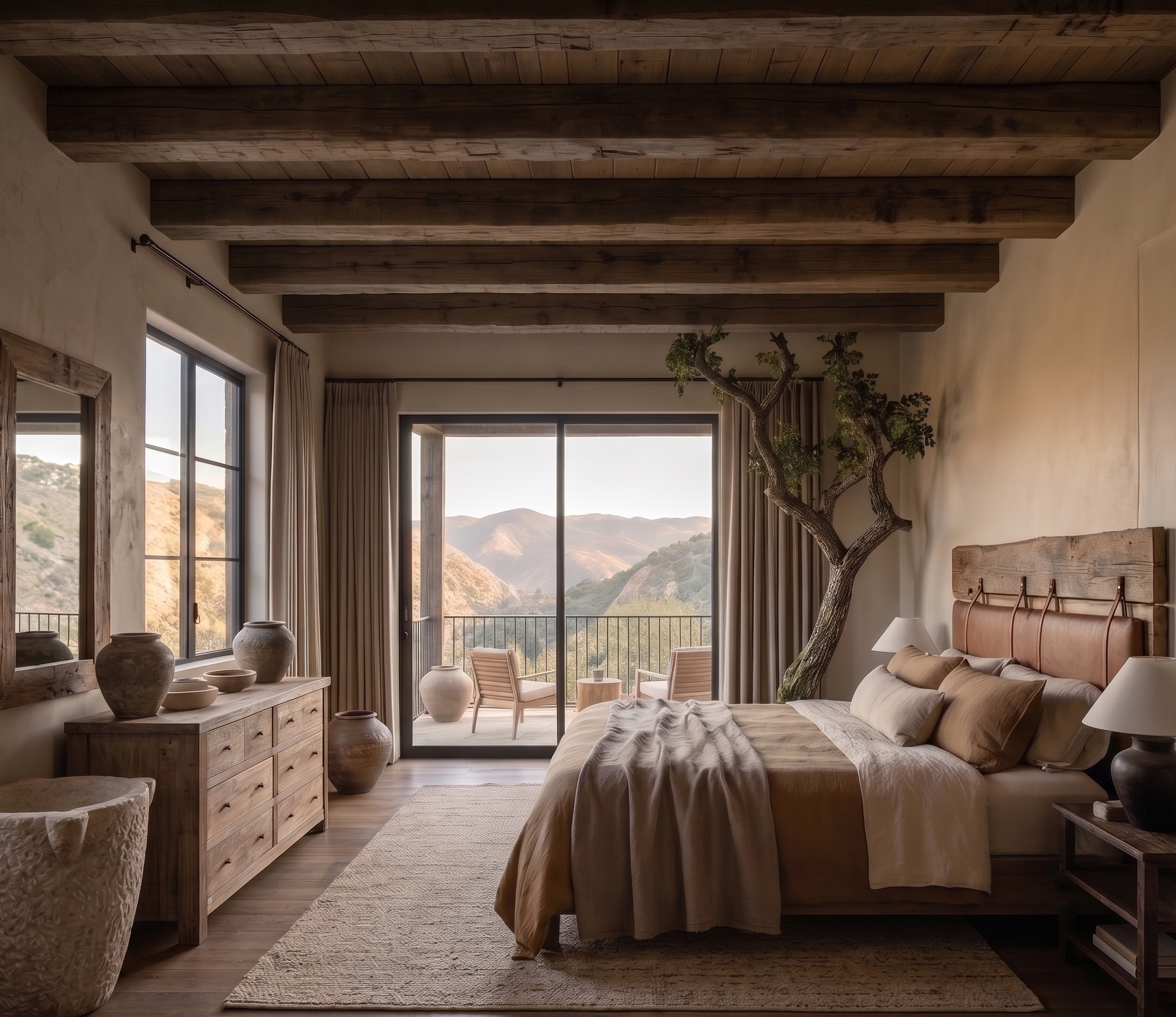 bedroom-interior-design-topanga-canyon-california-sarah-barnard-design.png
