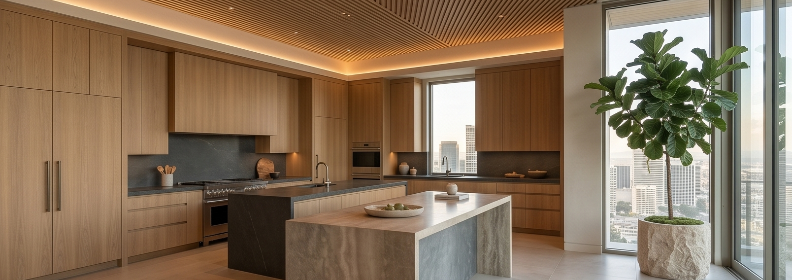 luxury-kitchen-interior-design-century-city-california-sarah-barnard-design.png