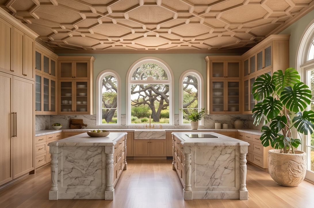 kitchen-interior-design-hancock-park-larchmont-california-sarah-barnard-design.png