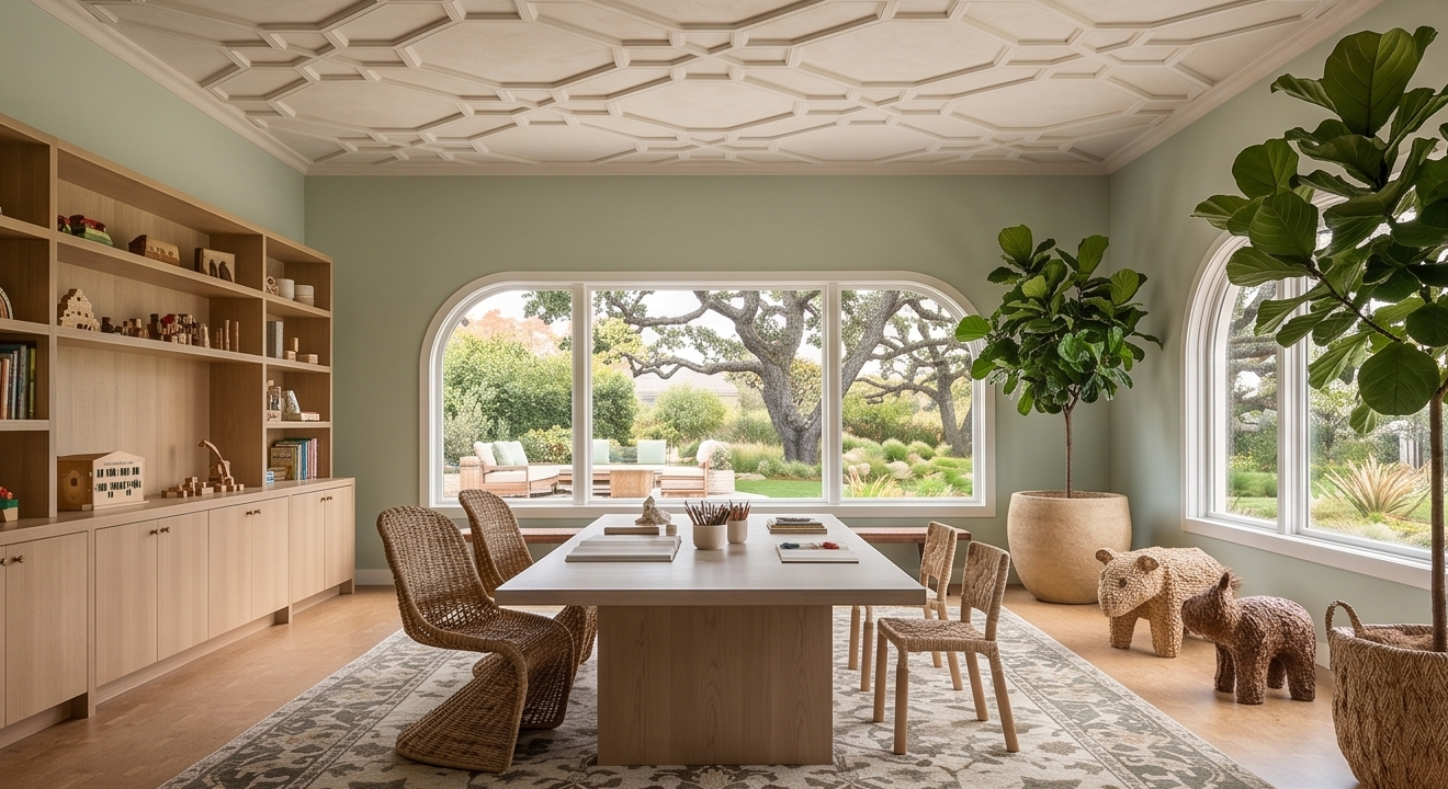 kids-play-room-study-room-interior-design-hancock-park-larchmont-california-sarah-barnard-design.png