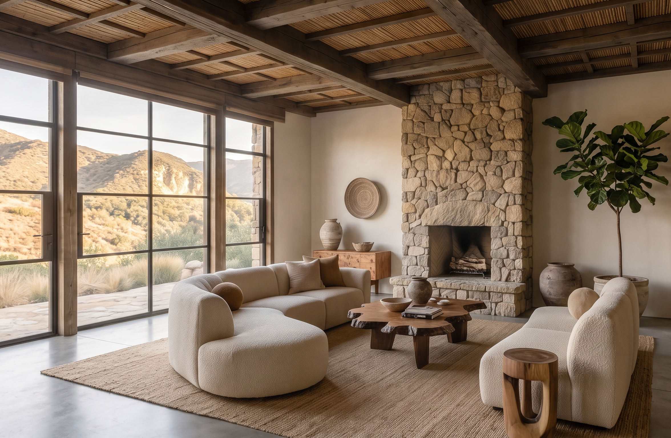 wellness-room-interior-design-topanga-canyon-california-sarah-barnard-design.png