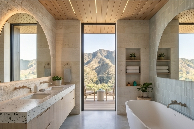 bathroom-interior-design-pacific-palisades-california-sarah-barnard-design.png
