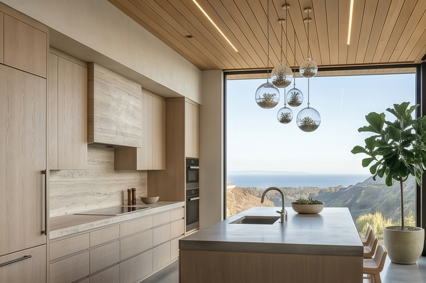 kitchen-interior-design-pacific-palisades-california-sarah-barnard-design.png