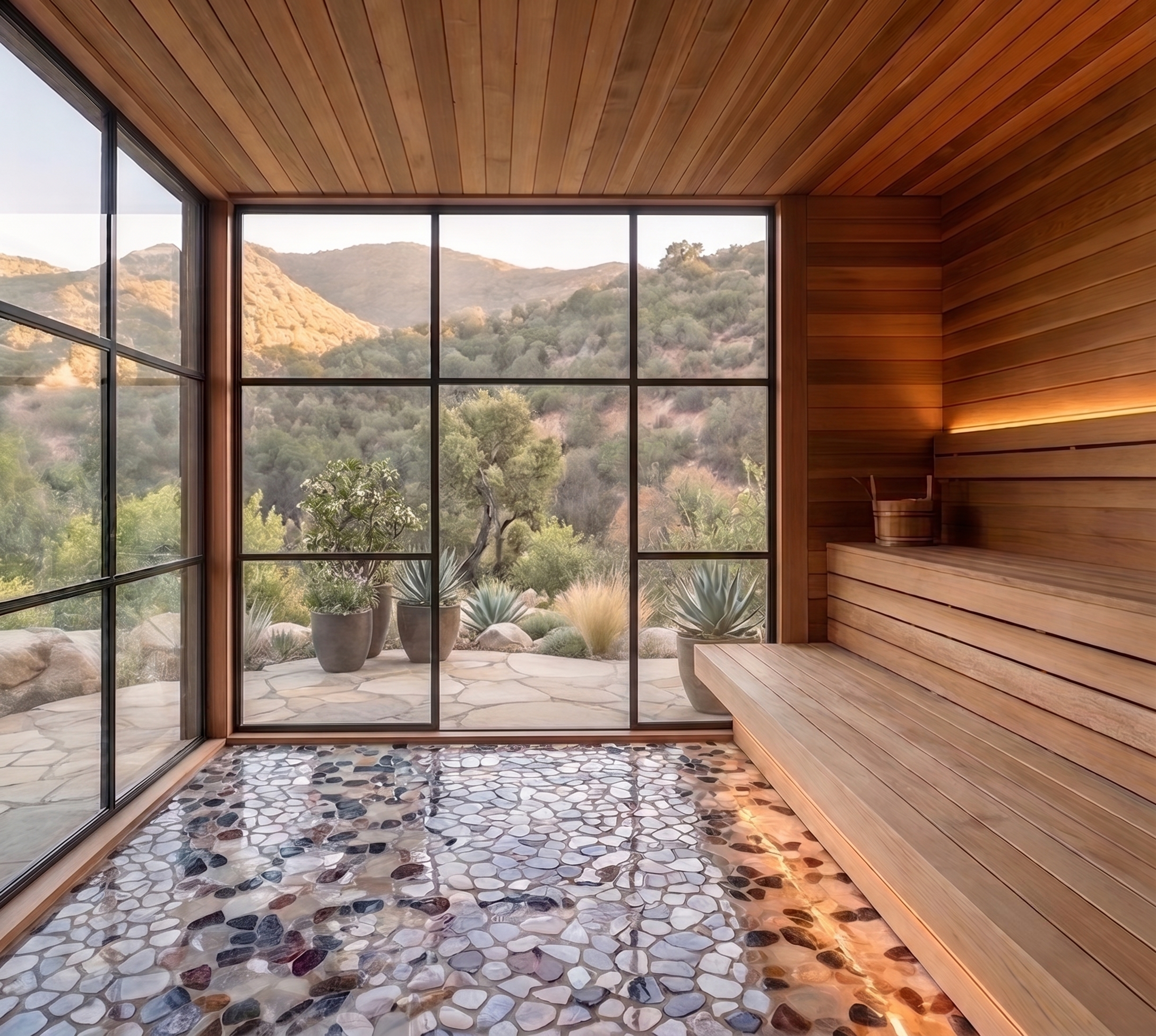 sauna-interior-design-topanga-canyon-california-sarah-barnard-design.png