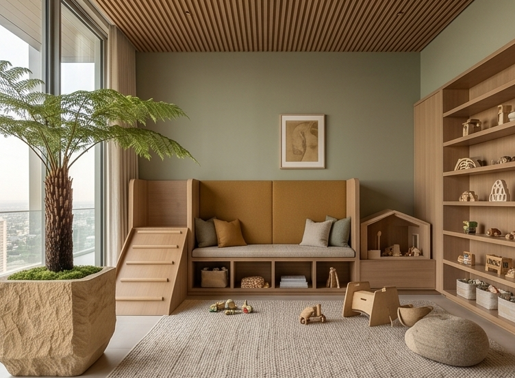 kids-bedroom-interior-design-century-city-california-sarah-barnard-design.png