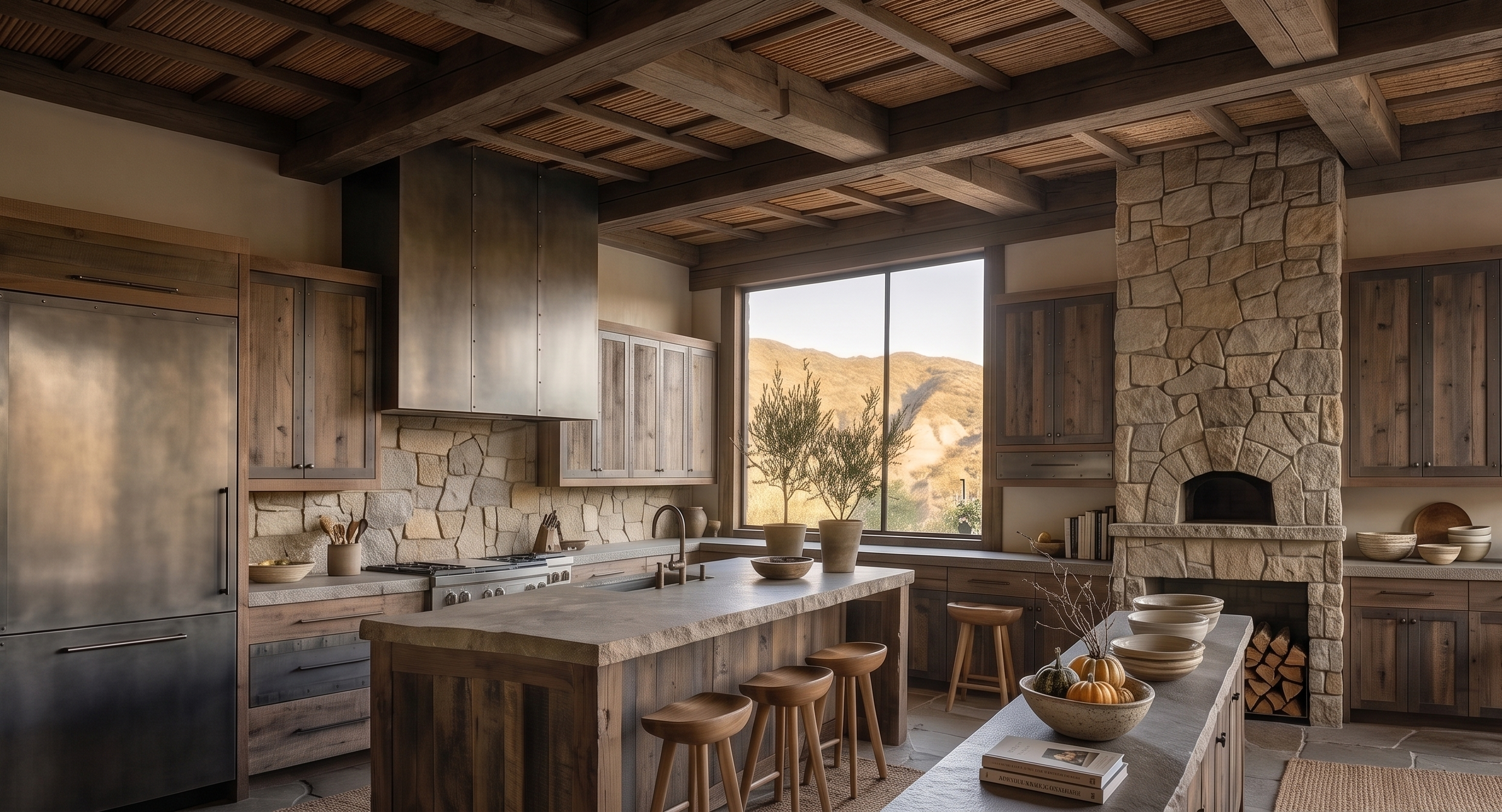 kitchen-interior-design-topanga-canyon-california-sarah-barnard-design.png