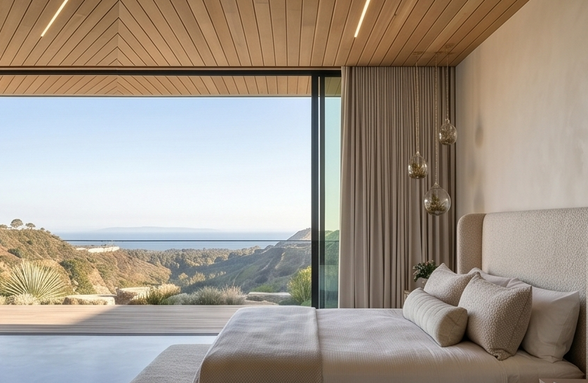 bedroom-interior-design-pacific-palisades-california-sarah-barnard-design.png
