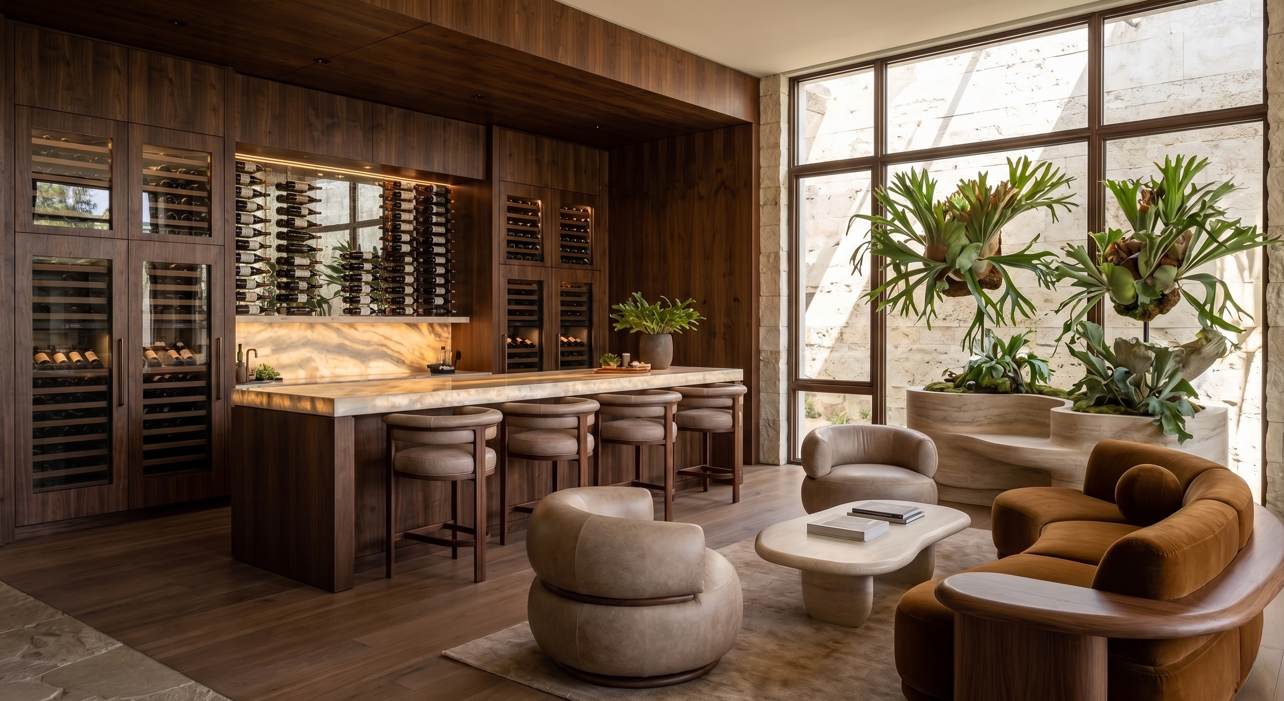 home-bar-entertainment-room-interior-design-los-feliz-silverlake-california-sarah-barnard-design.png