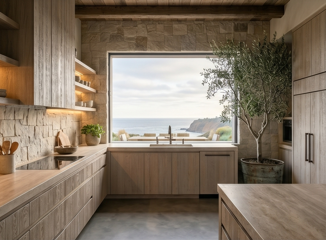 kitchen-interior-design-malibu-california-sarah-barnard-design.png