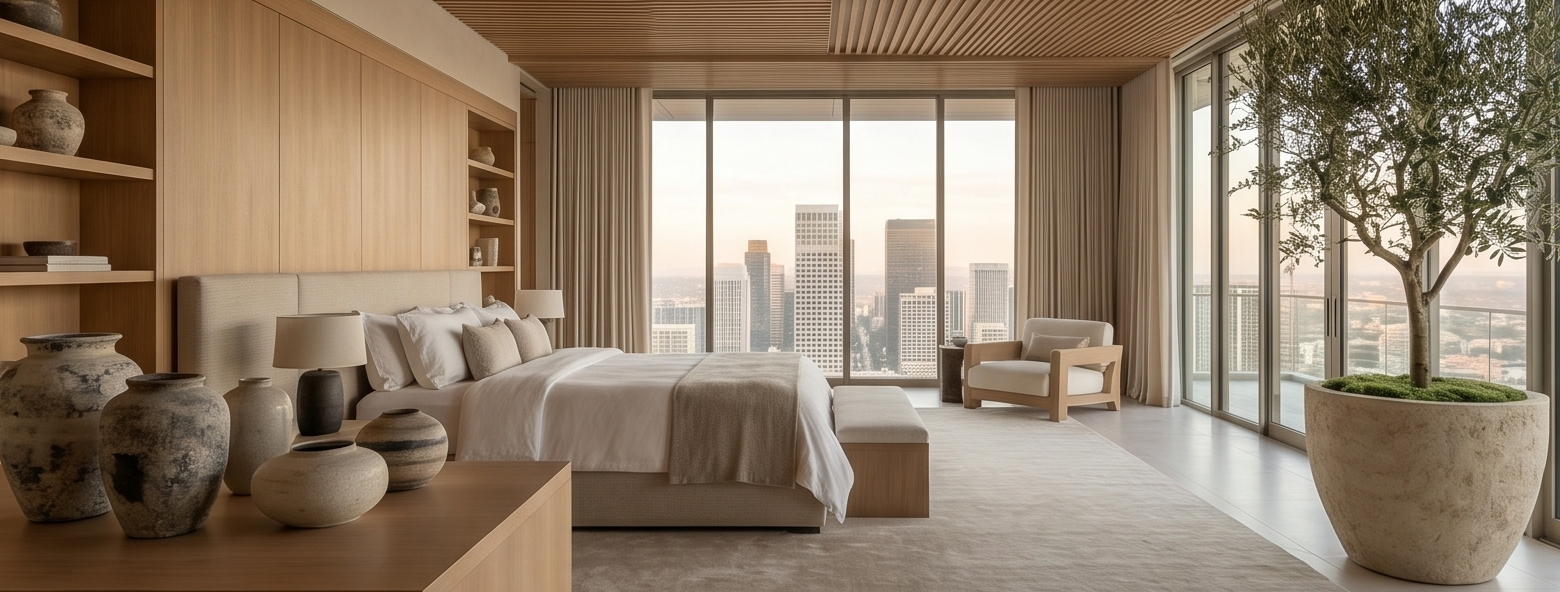 luxury-bedroom-interior-design-century-city-california-sarah-barnard-design.png