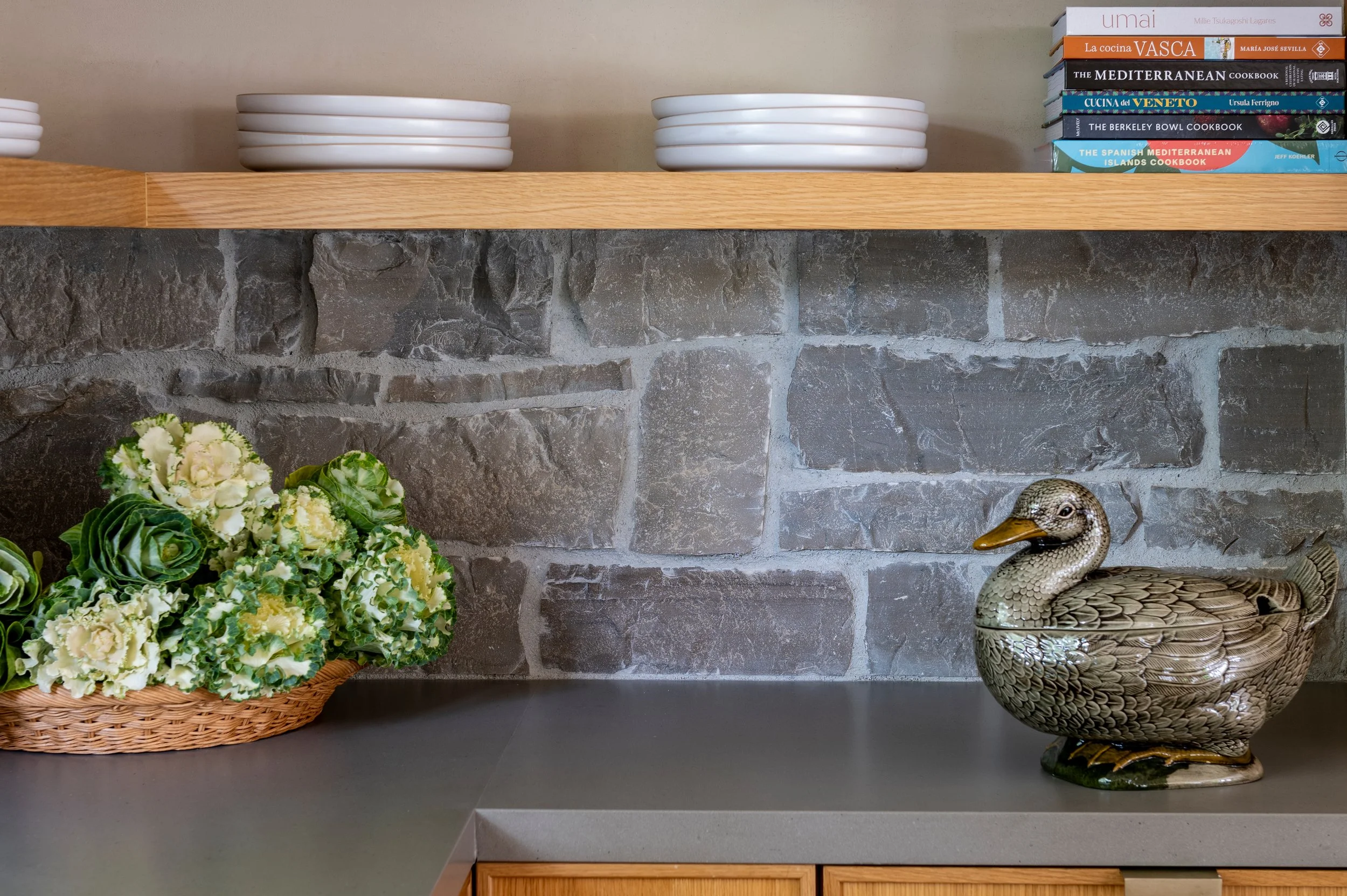 Photo by: William Maccollum
Caption goes here.