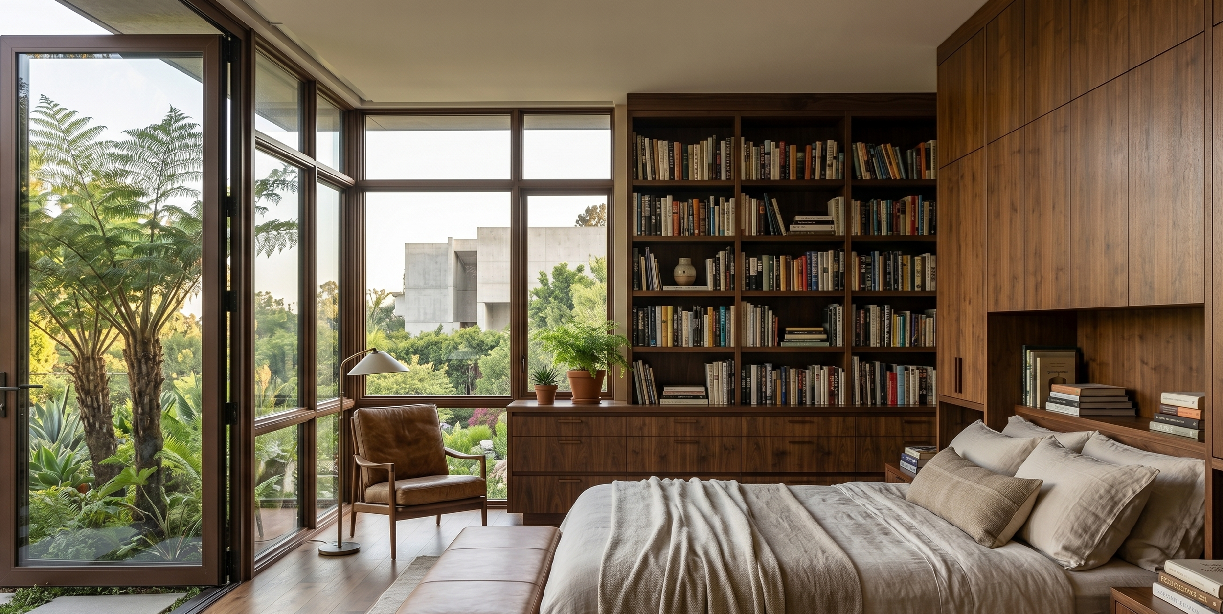 library-bedroom-interior-design-los-feliz-silverlake-california-sarah-barnard-design.png