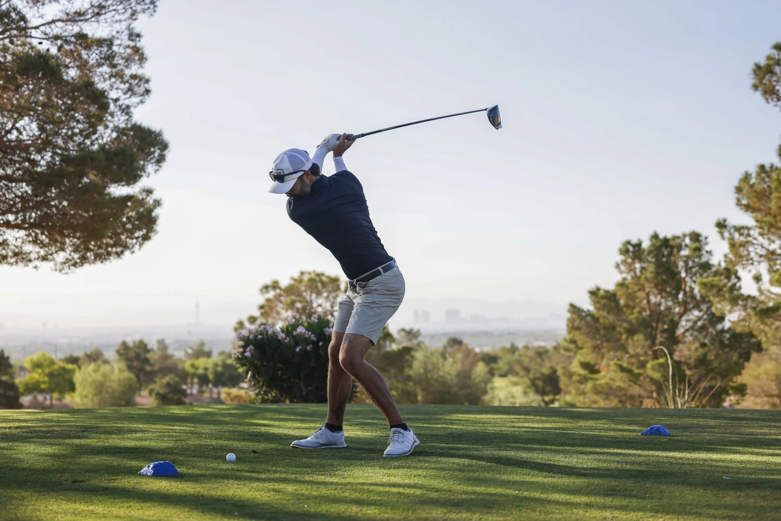 20250620_EAGLECREST_AGPHOTO-23 2.JPG