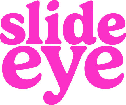 SlideEye
