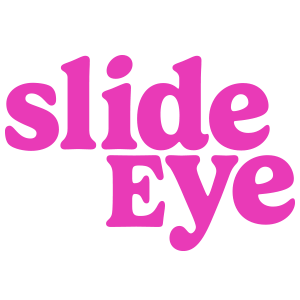 SlideEye