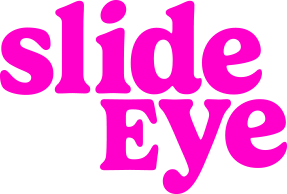 SlideEye