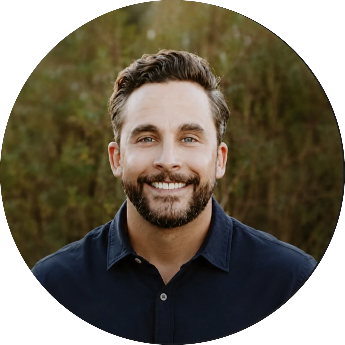 Jim Hagan, SVP at King Digital Consulting