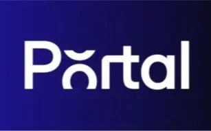 portalanalytics_cover.jpg