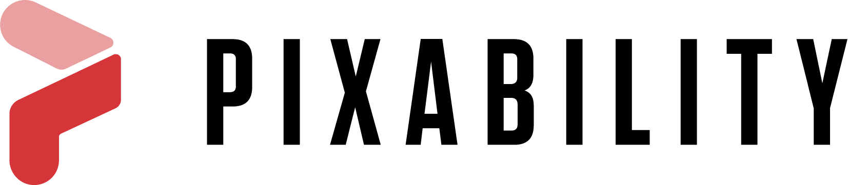 Pixability-Primary-Logo.webp