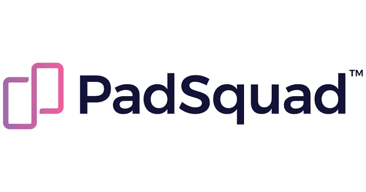 images (1).png
