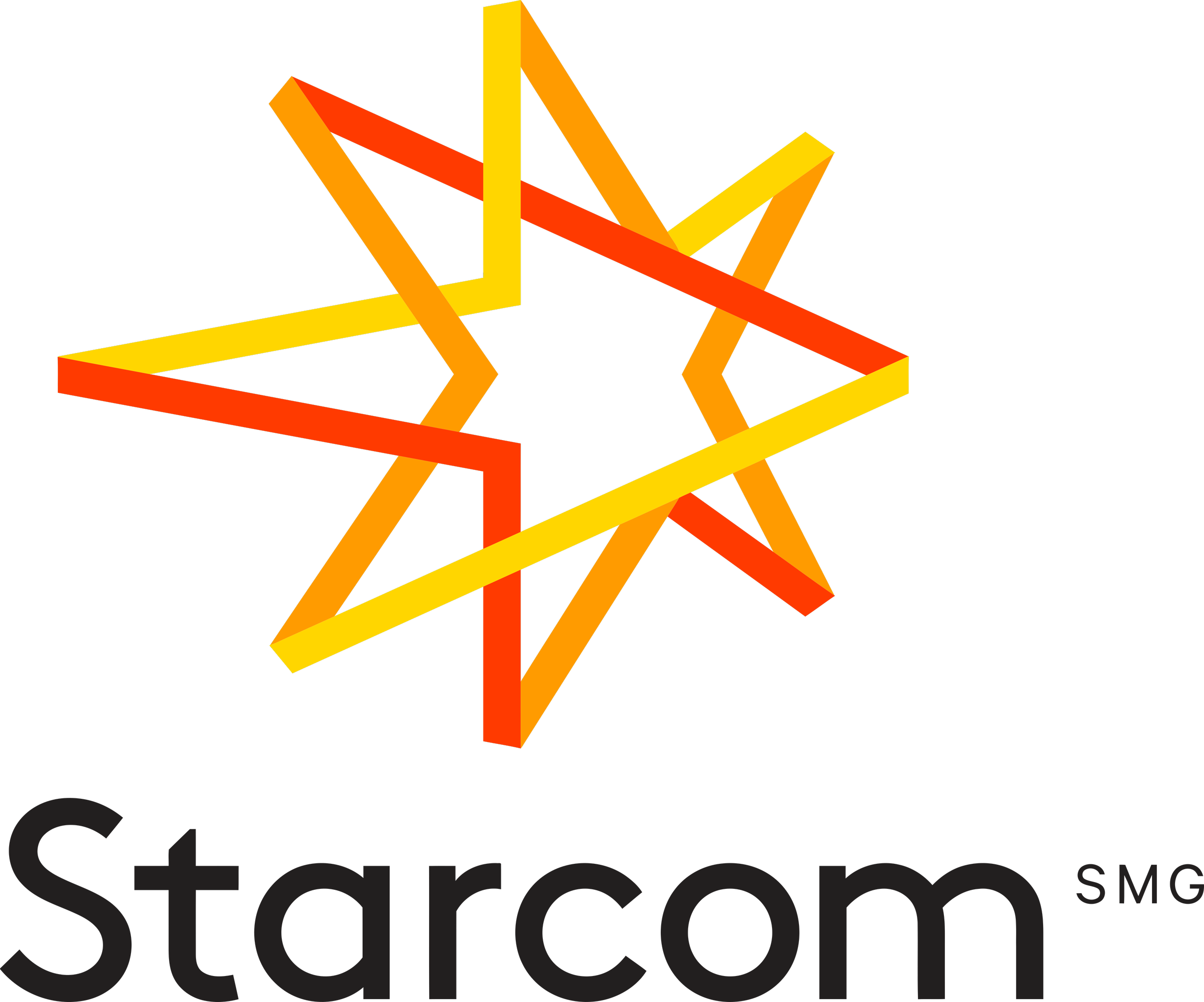 Starcom_MediaVest_Group_Logo.png
