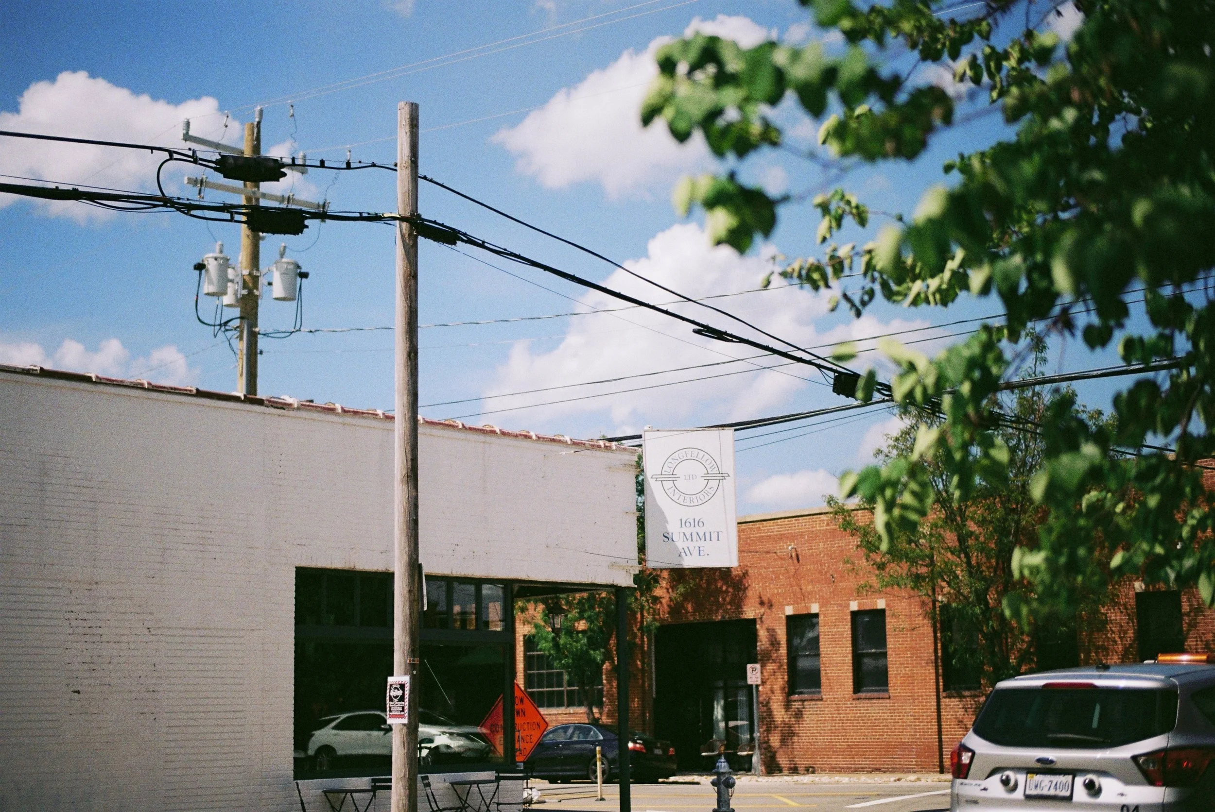 gifford3337398844-R1-23-13A.JPG