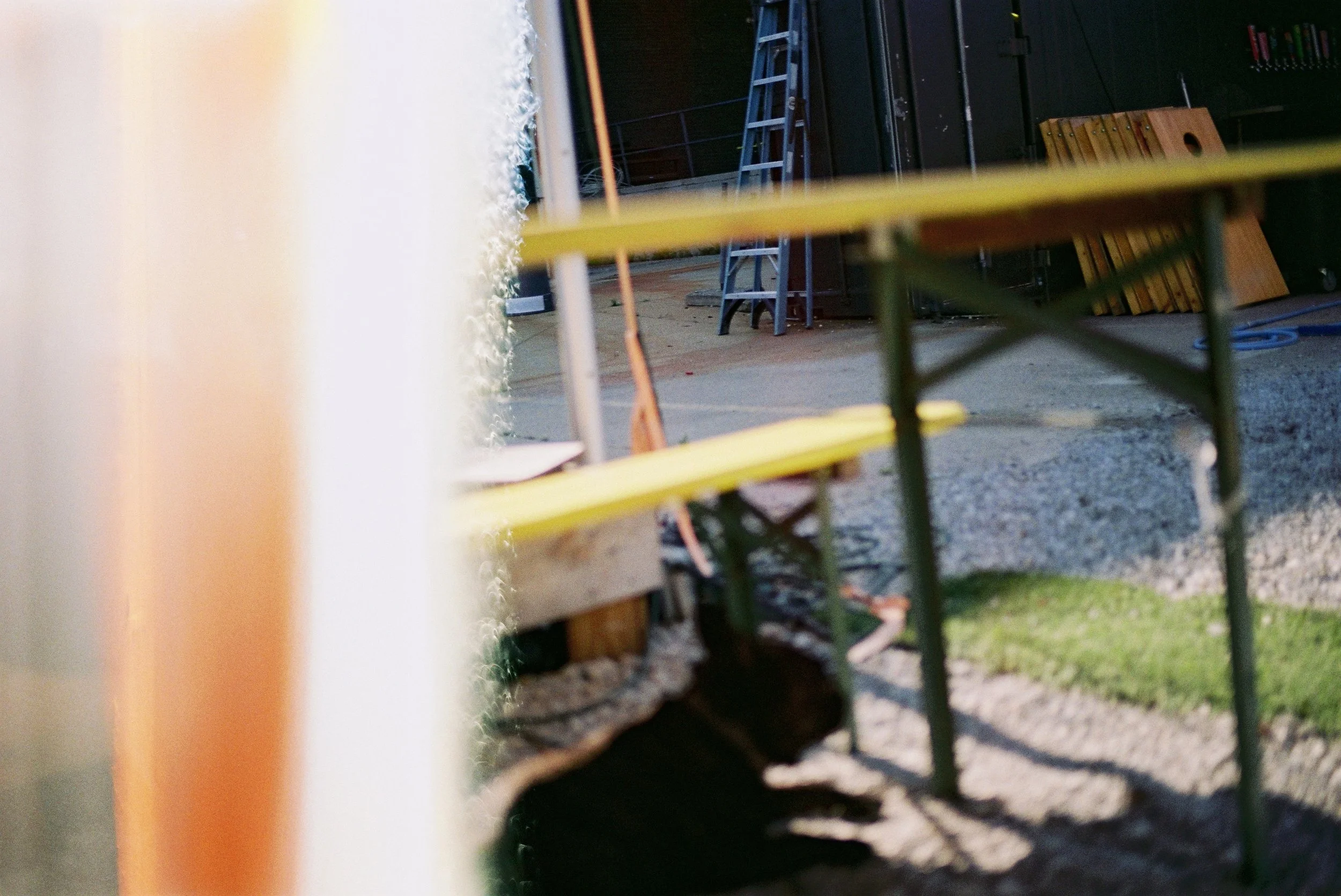 gifford3337398844-R1-37-00A.JPG