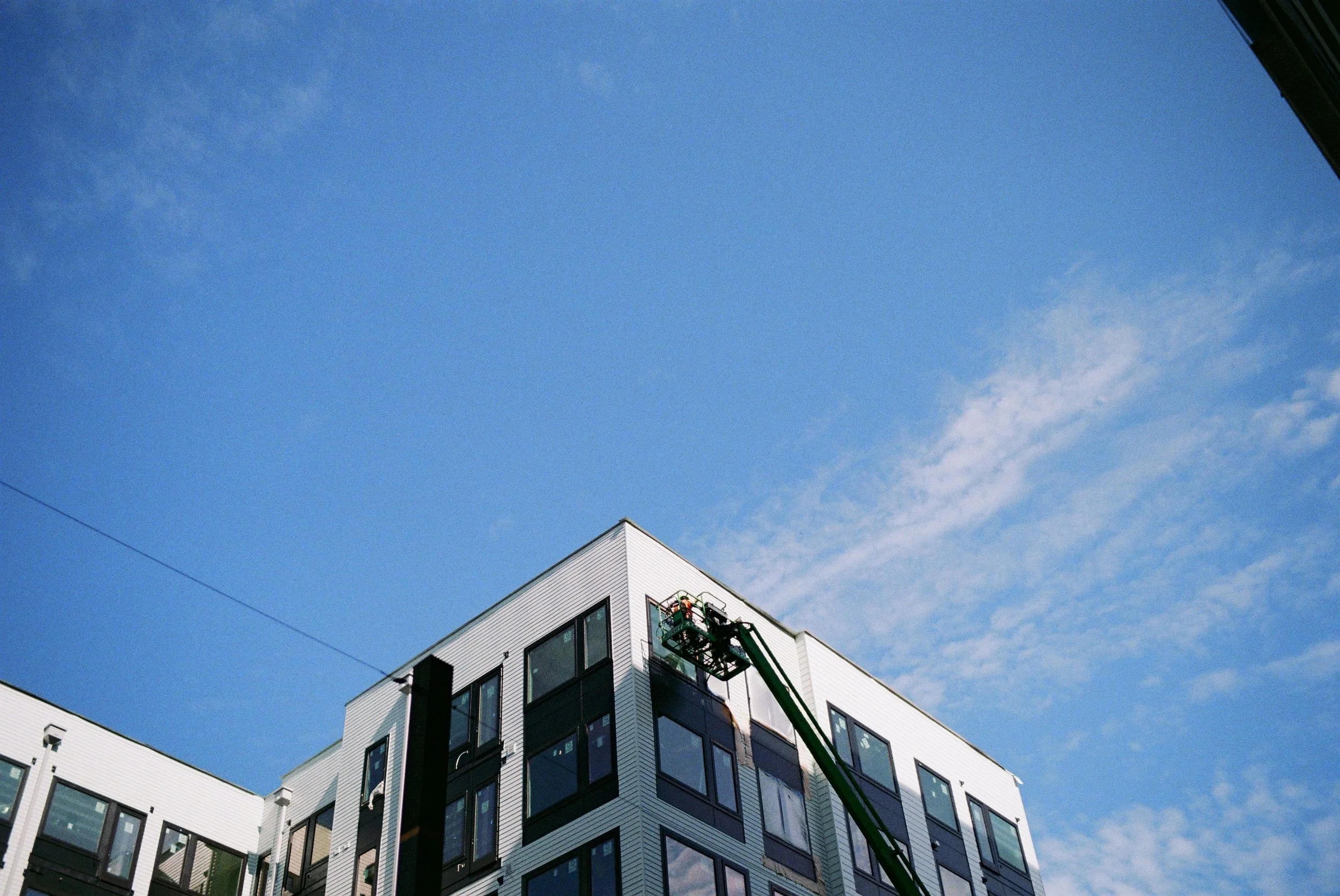 gifford3337398844-R1-32-4A.JPG