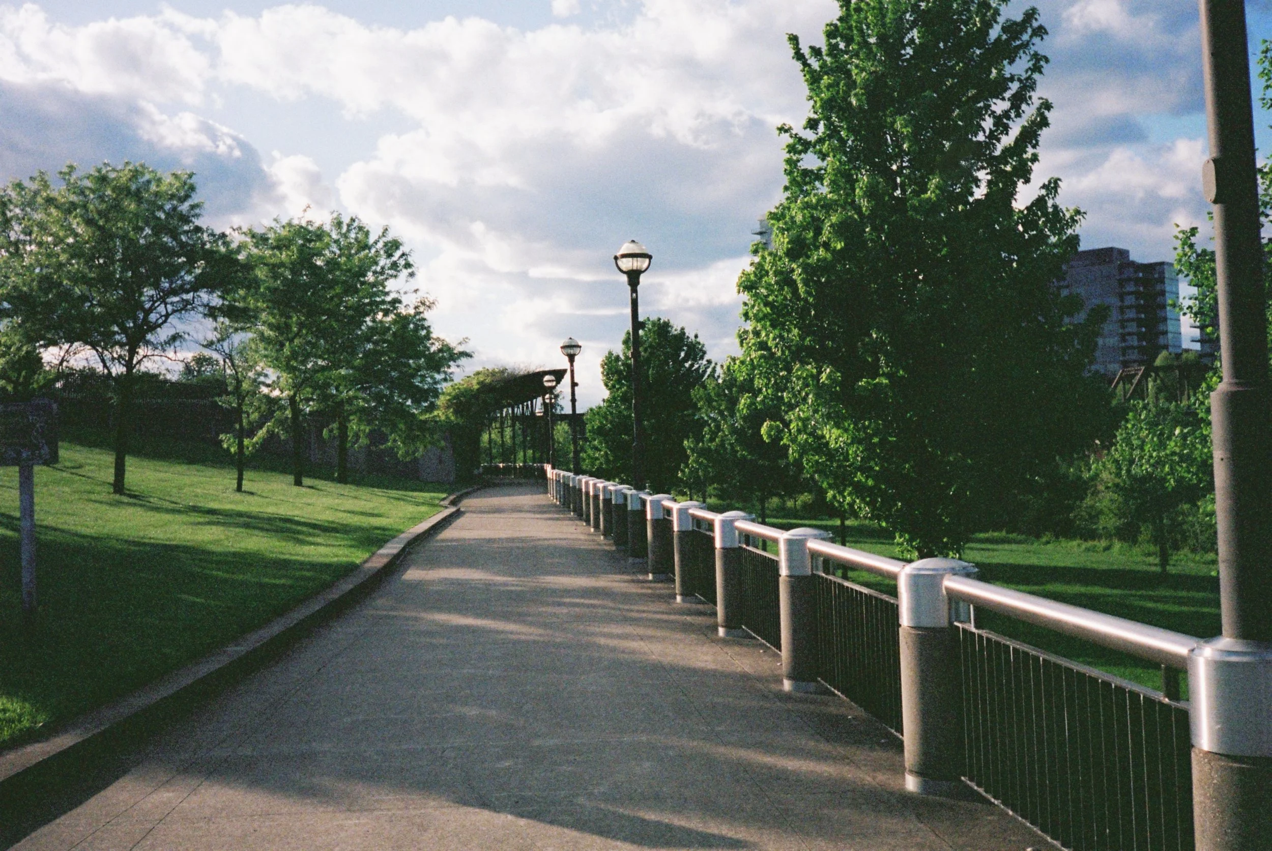 Gifford3316986942-R1-10A-11.JPG