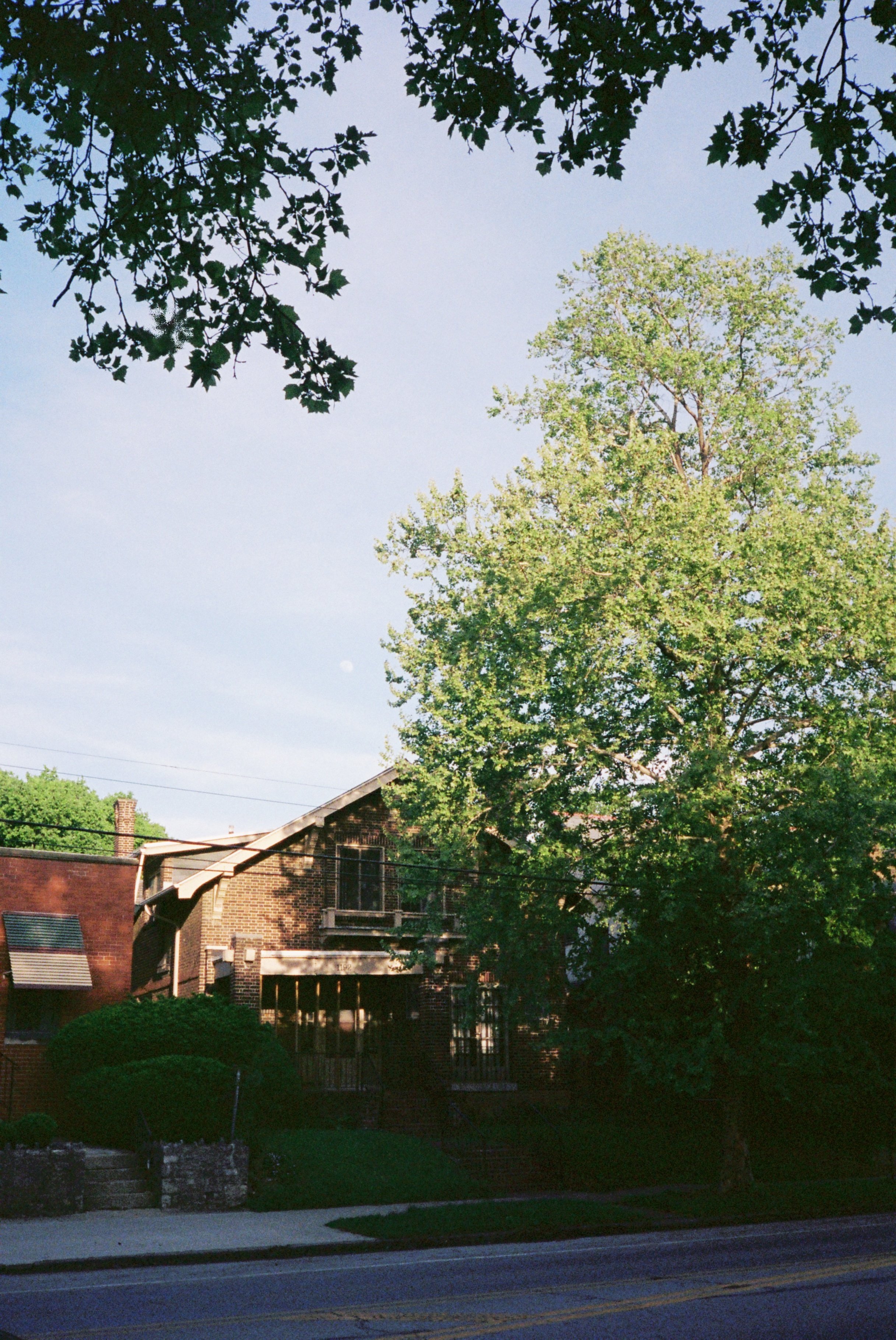 Gifford3316986942-R1-1-1A.JPG