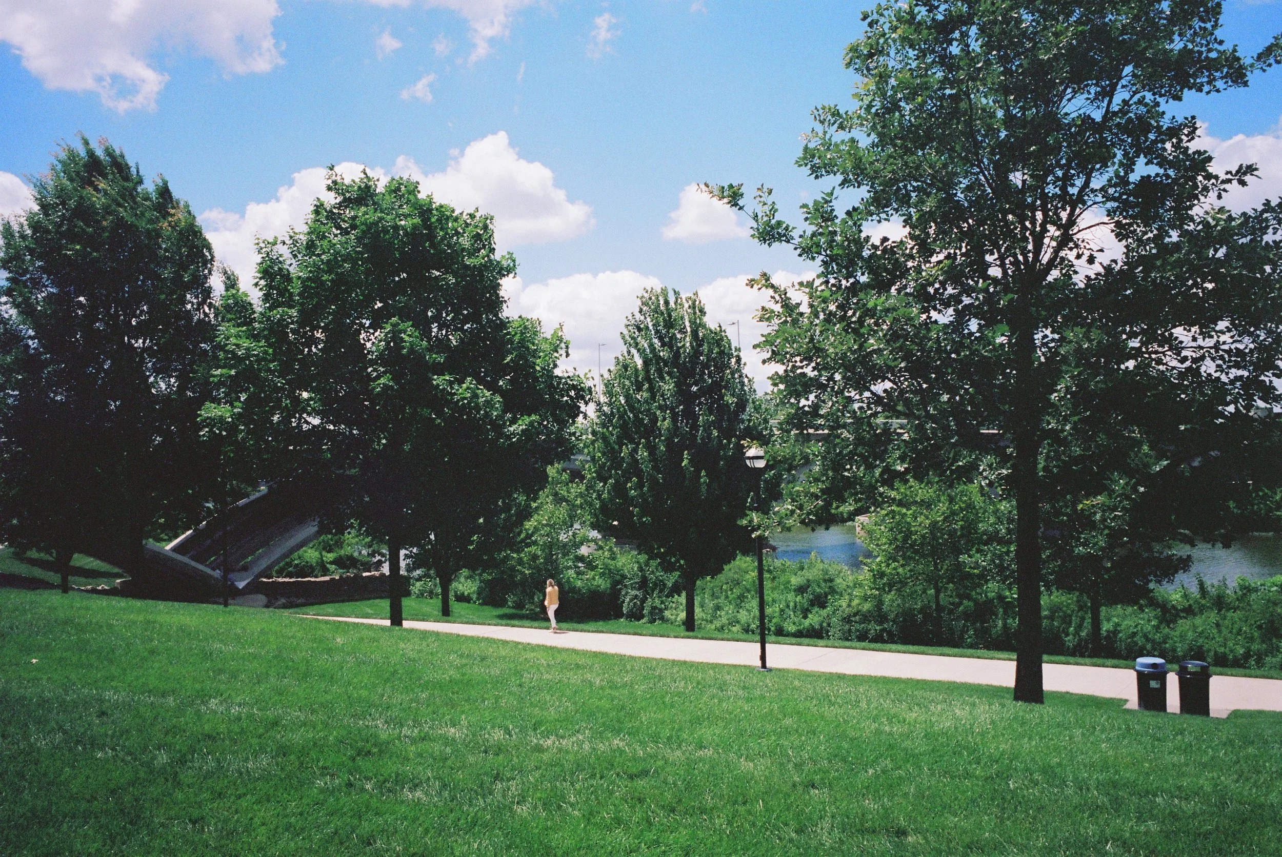 gifford3322426361-R1-19-18.JPG