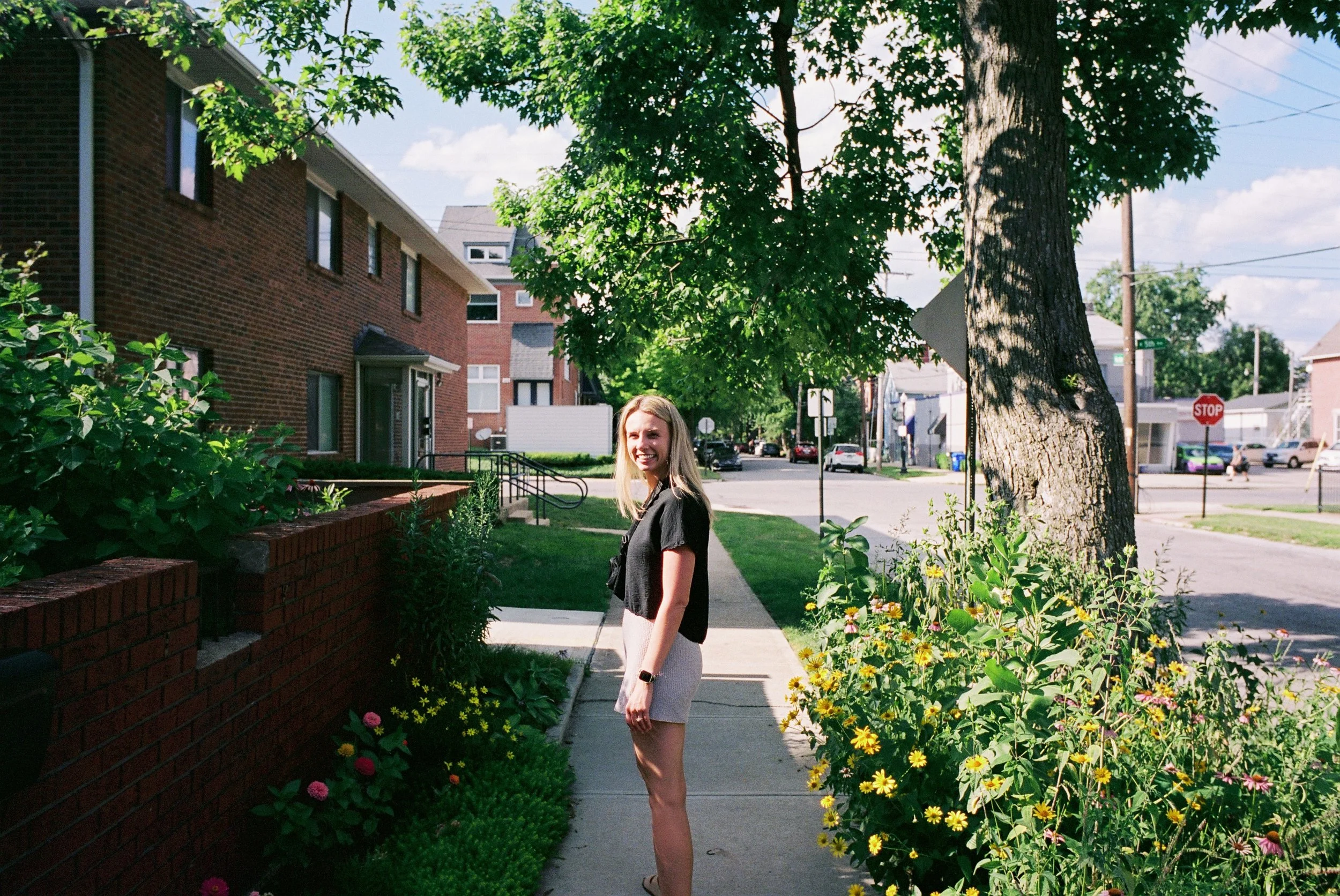 gifford3322406360-R1-32-4A.JPG