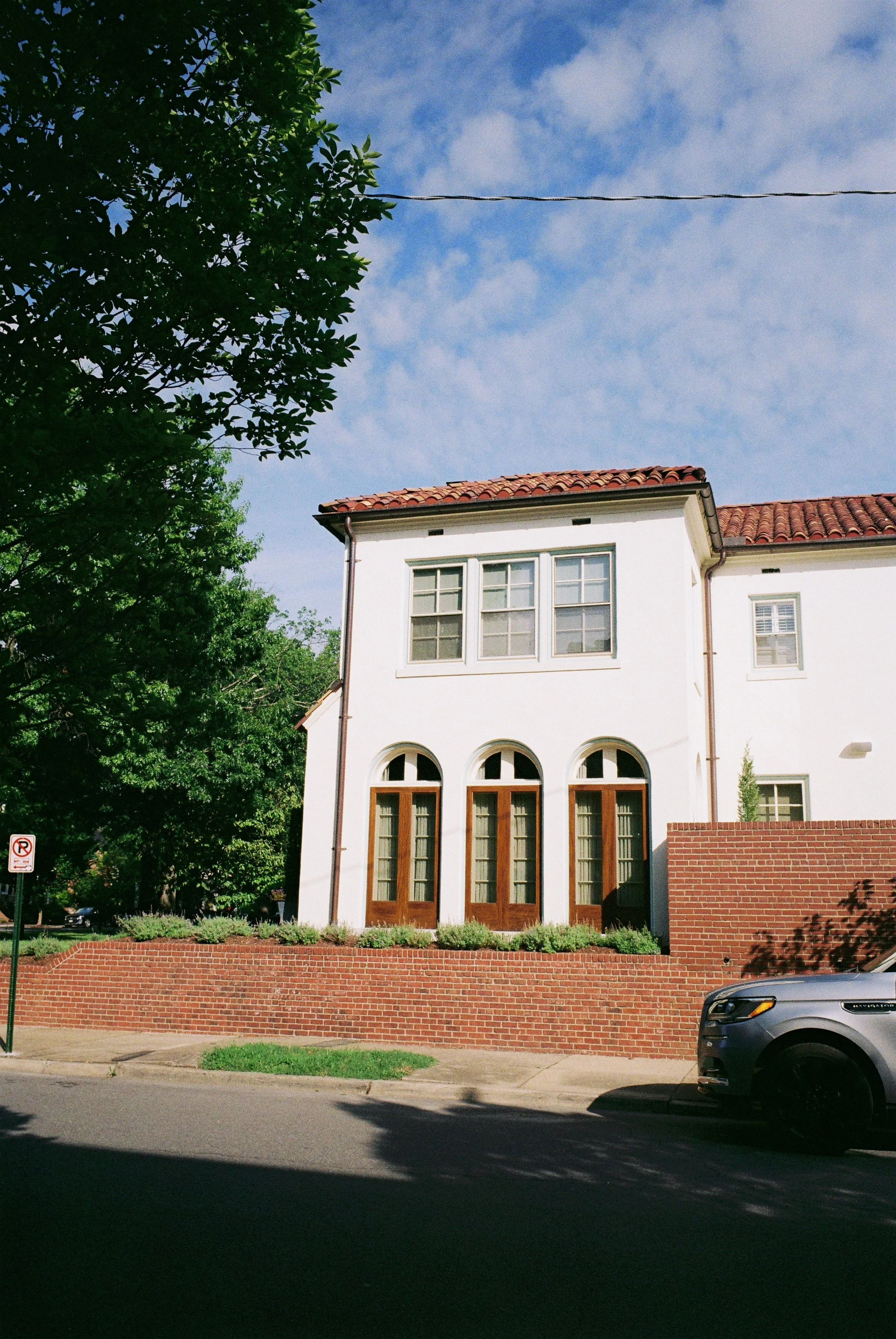 gifford3337408829-R1-34-3.JPG