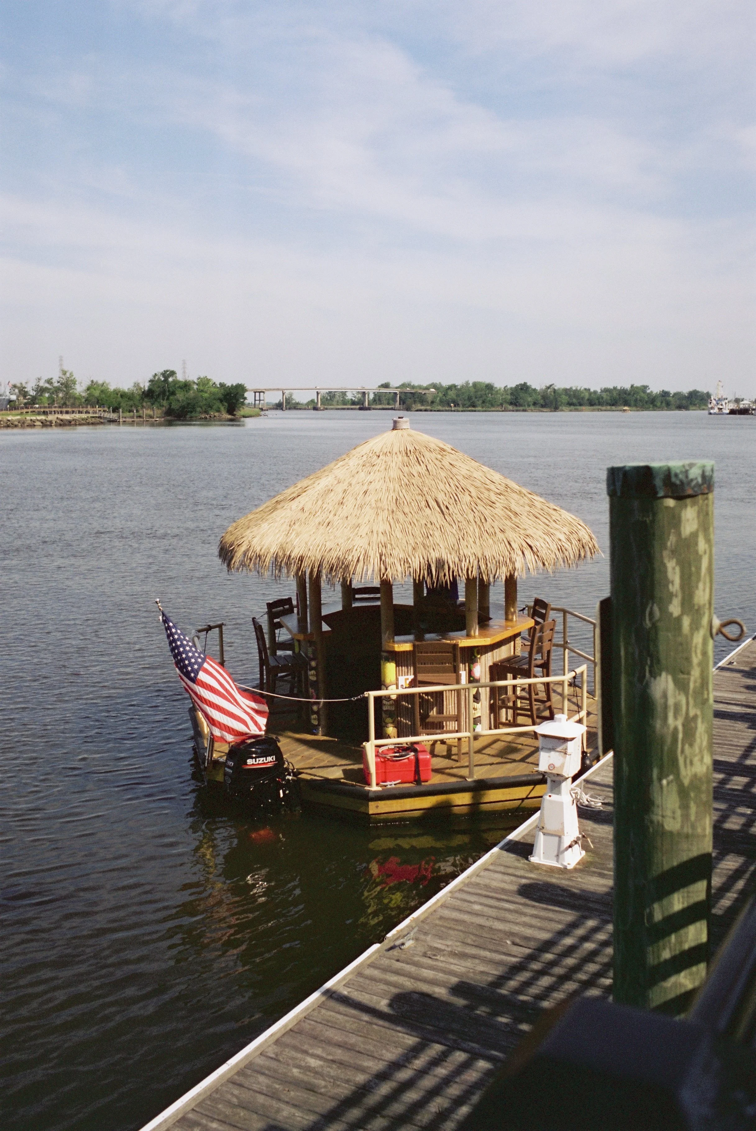 gifford2155345184-R1-17-18.JPG