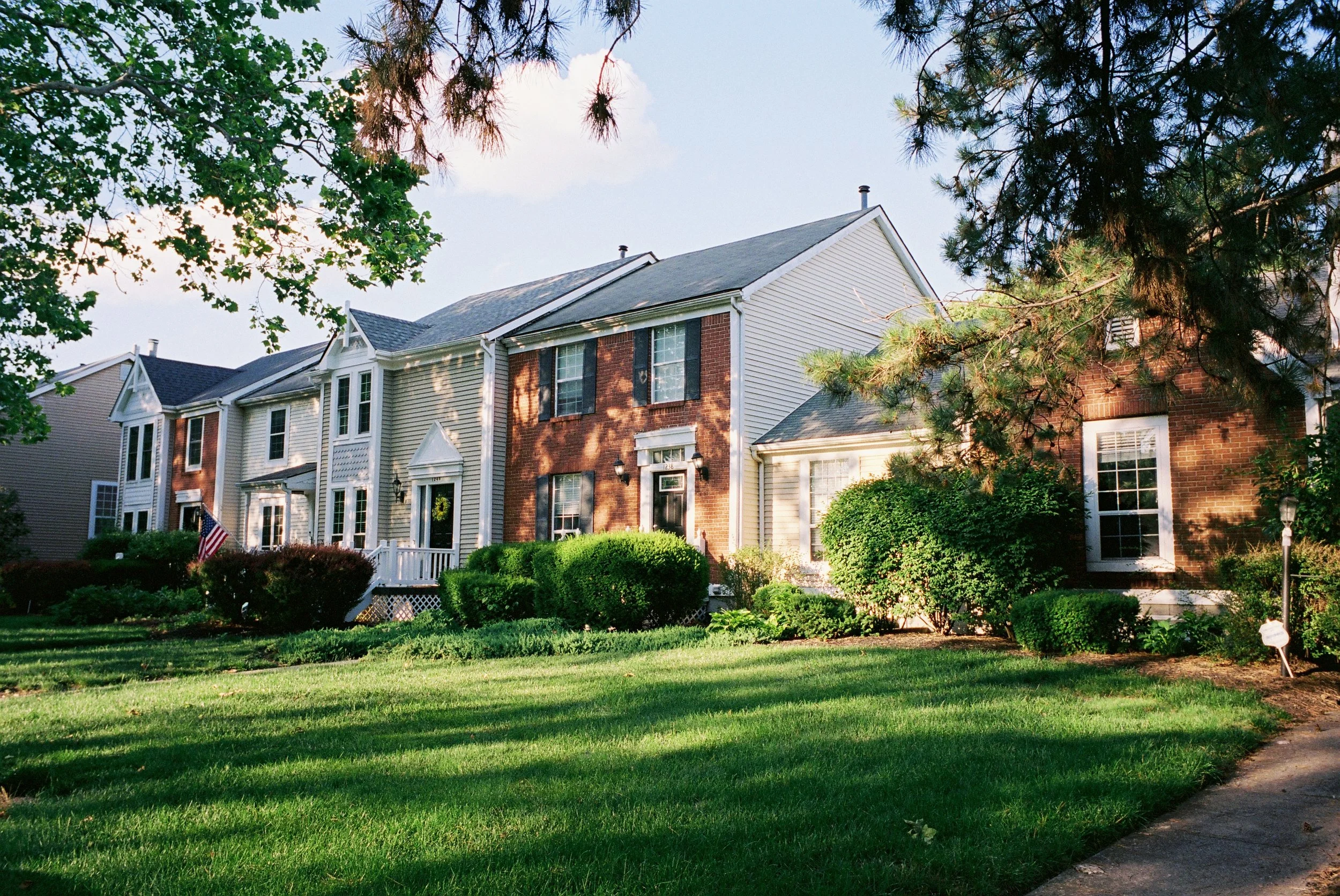 gifford3322406360-R1-18-18A.JPG